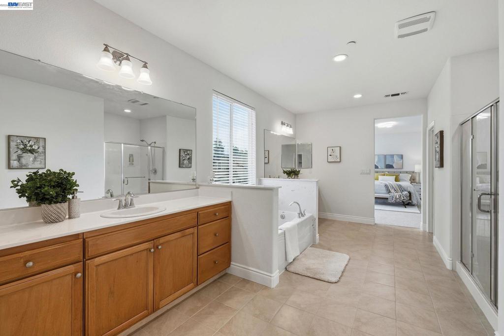 574 Mandevilla Dr, Brentwood (CC), CA 94513