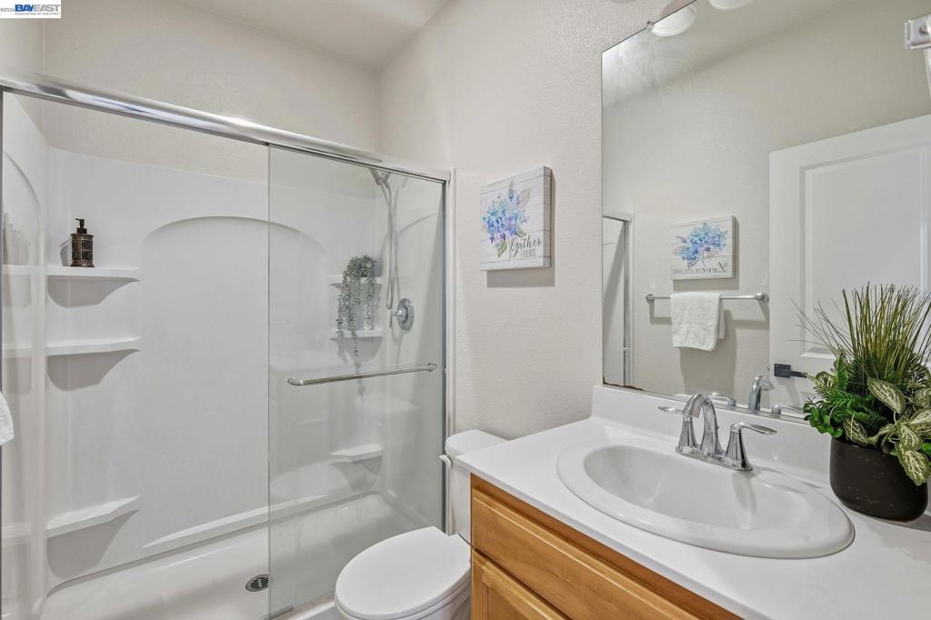 574 Mandevilla Dr, Brentwood (CC), CA 94513