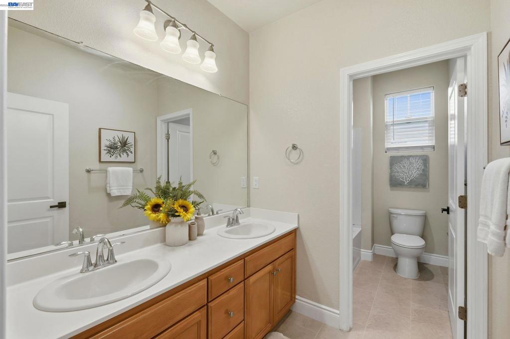 574 Mandevilla Dr, Brentwood (CC), CA 94513