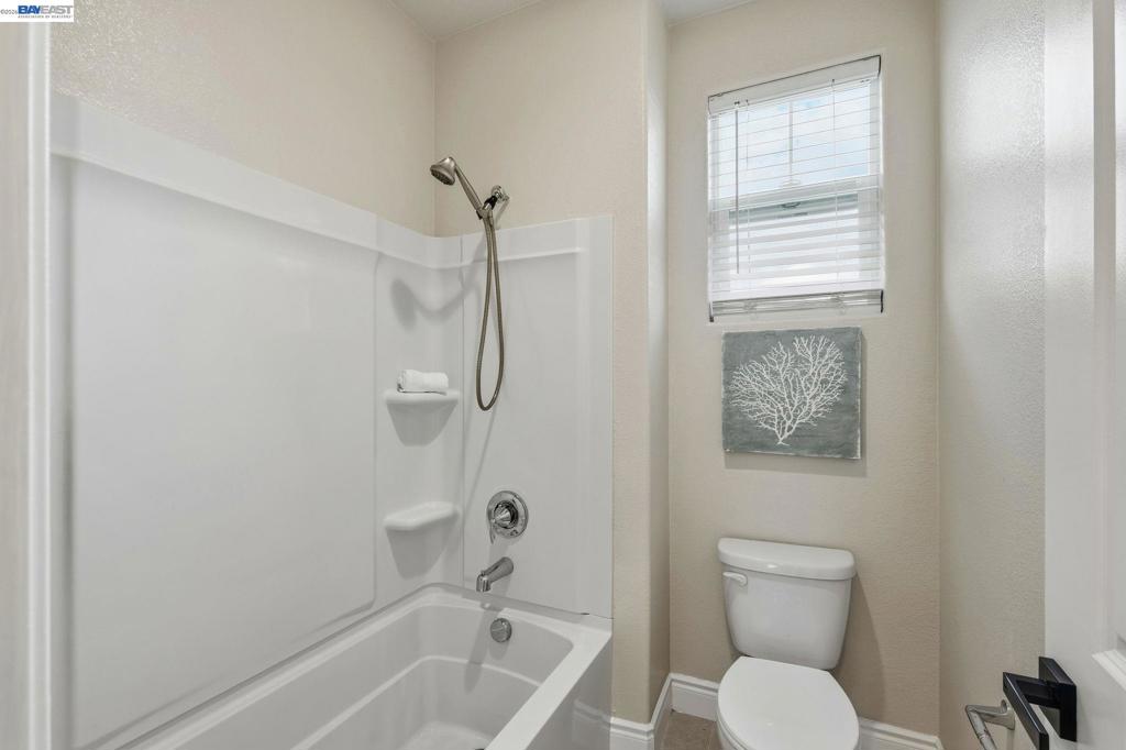 574 Mandevilla Dr, Brentwood (CC), CA 94513