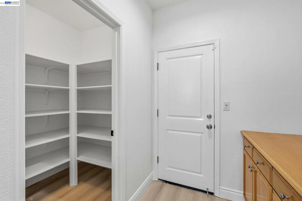 574 Mandevilla Dr, Brentwood (CC), CA 94513