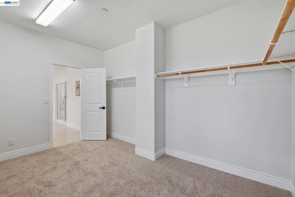 574 Mandevilla Dr, Brentwood (CC), CA 94513