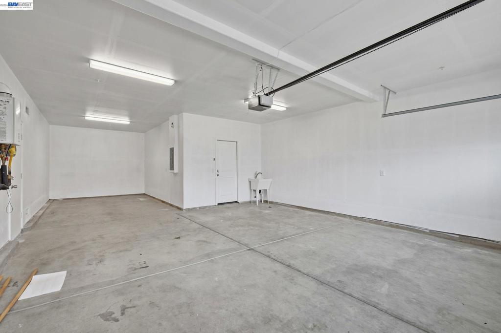 574 Mandevilla Dr, Brentwood (CC), CA 94513