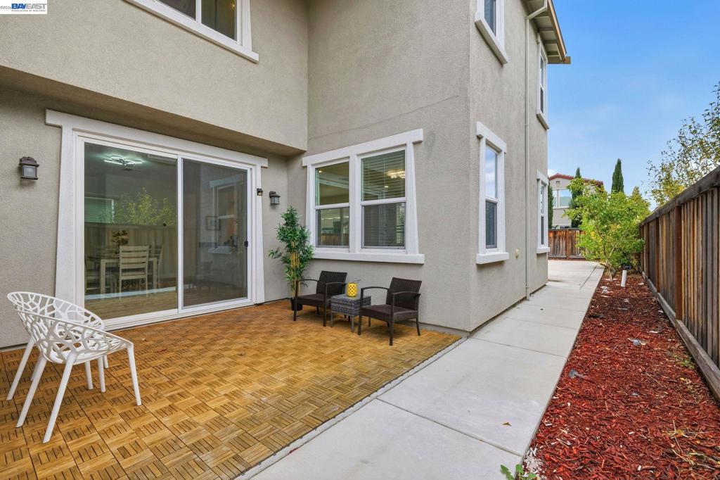 574 Mandevilla Dr, Brentwood (CC), CA 94513