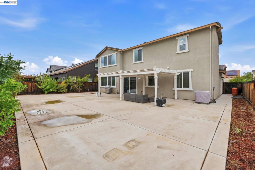 574 Mandevilla Dr, Brentwood (CC), CA 94513