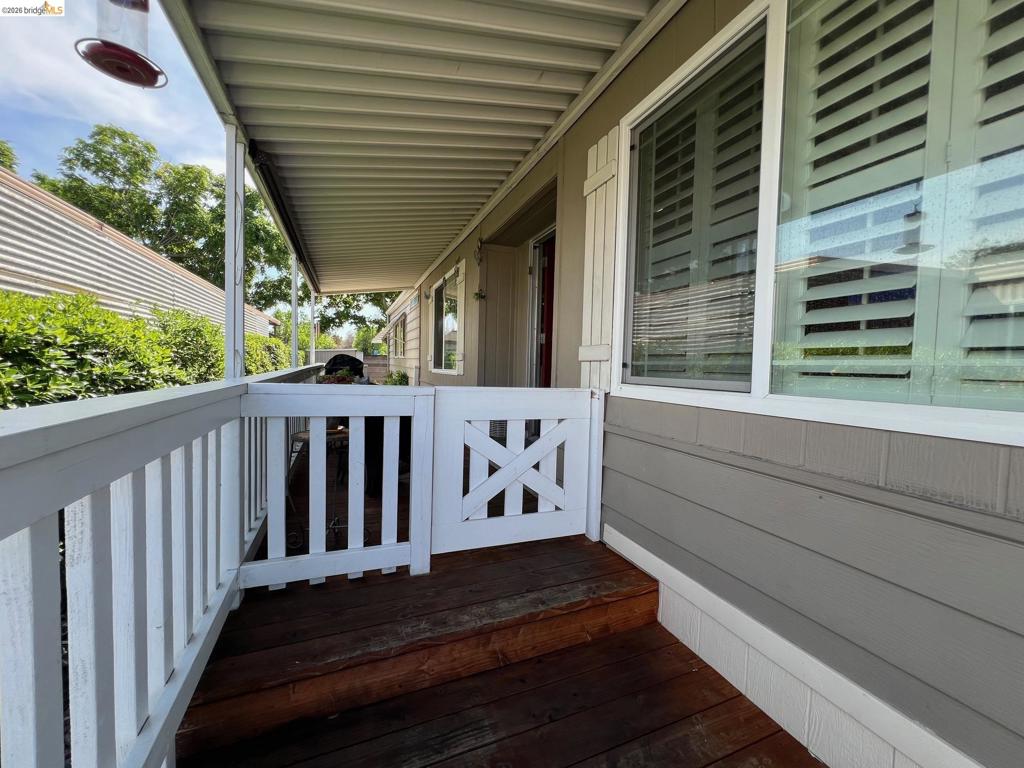 4603 Balfour Rd., Brentwood (CC), CA 94513-0000