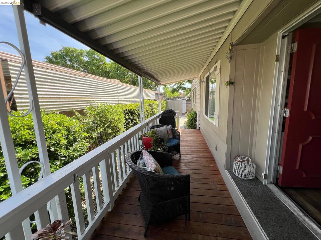 4603 Balfour Rd., Brentwood (CC), CA 94513-0000