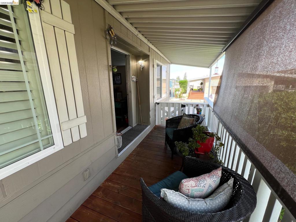 4603 Balfour Rd., Brentwood (CC), CA 94513-0000