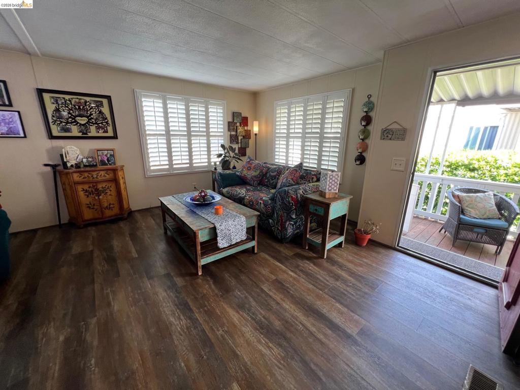 4603 Balfour Rd., Brentwood (CC), CA 94513-0000