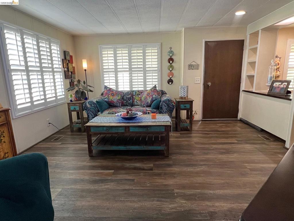 4603 Balfour Rd., Brentwood (CC), CA 94513-0000