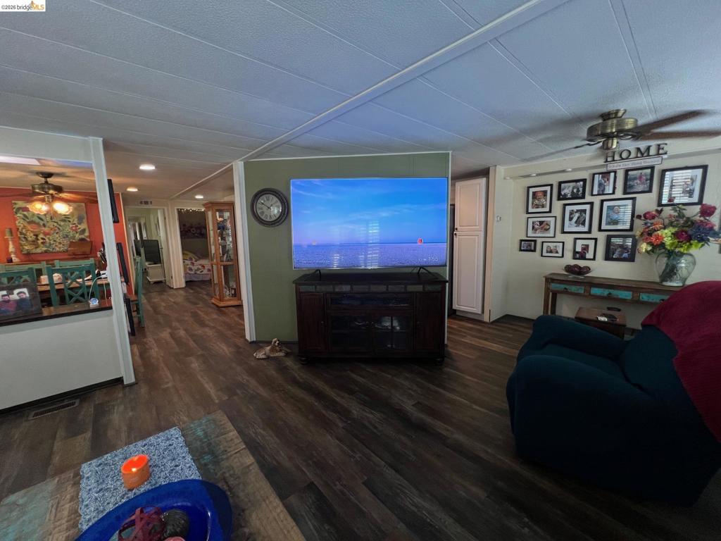 4603 Balfour Rd., Brentwood (CC), CA 94513-0000