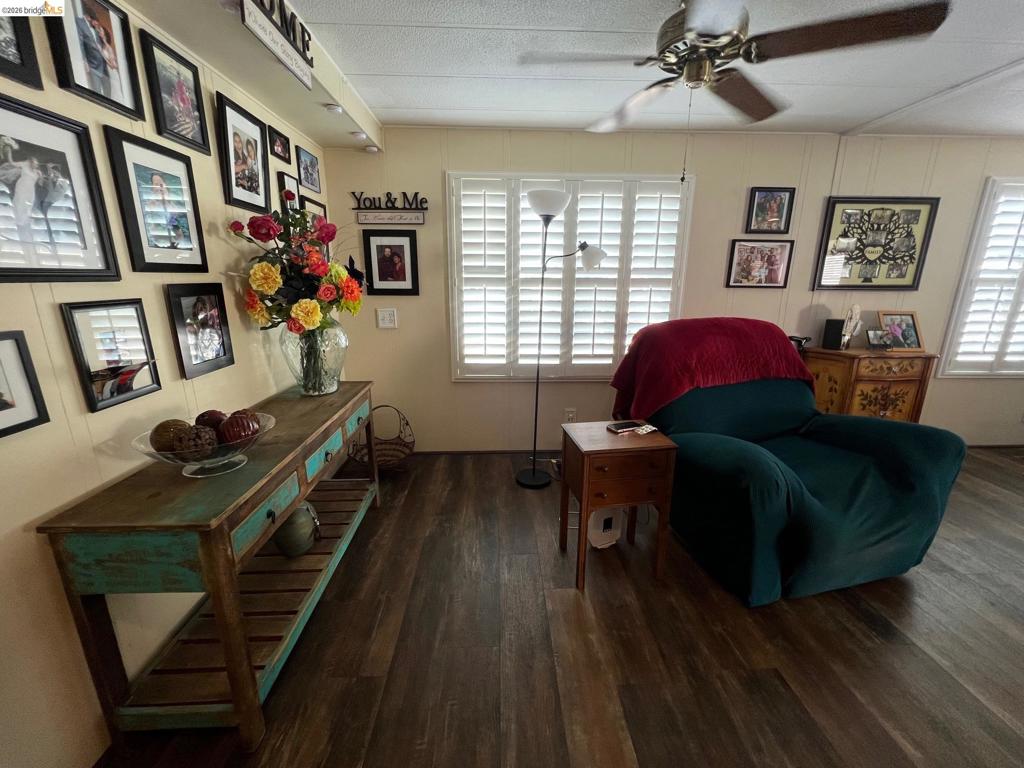 4603 Balfour Rd., Brentwood (CC), CA 94513-0000