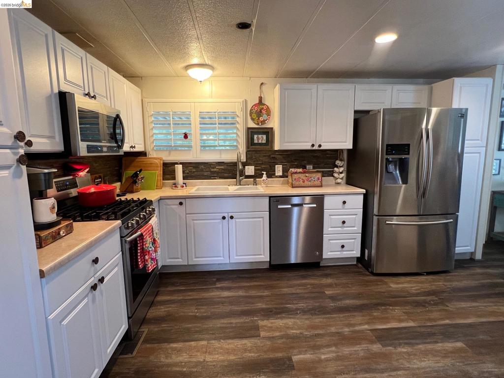 4603 Balfour Rd., Brentwood (CC), CA 94513-0000