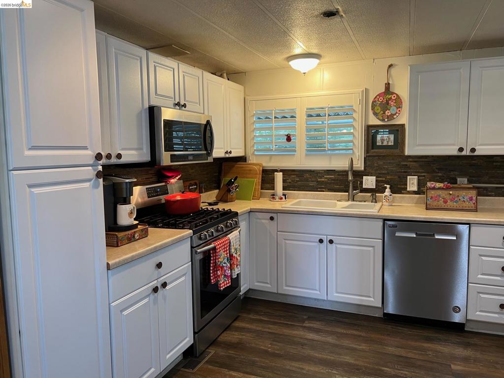 4603 Balfour Rd., Brentwood (CC), CA 94513-0000