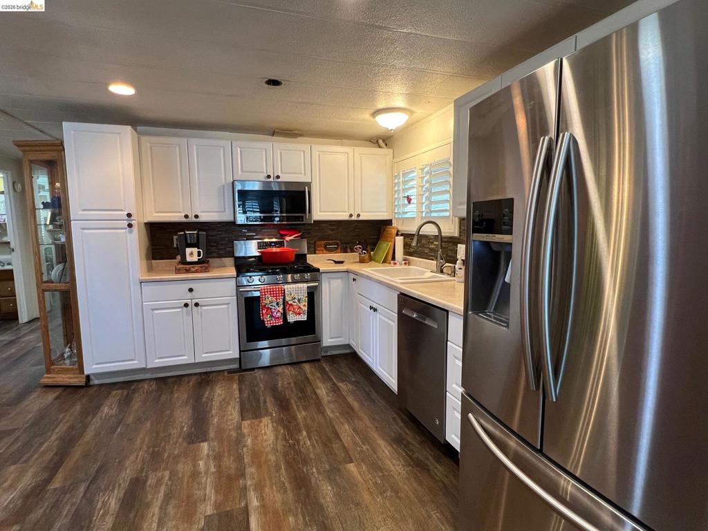 4603 Balfour Rd., Brentwood (CC), CA 94513-0000