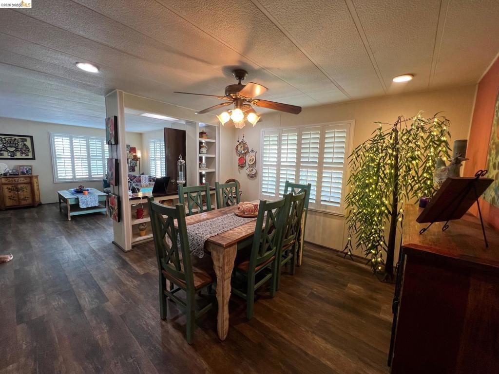 4603 Balfour Rd., Brentwood (CC), CA 94513-0000