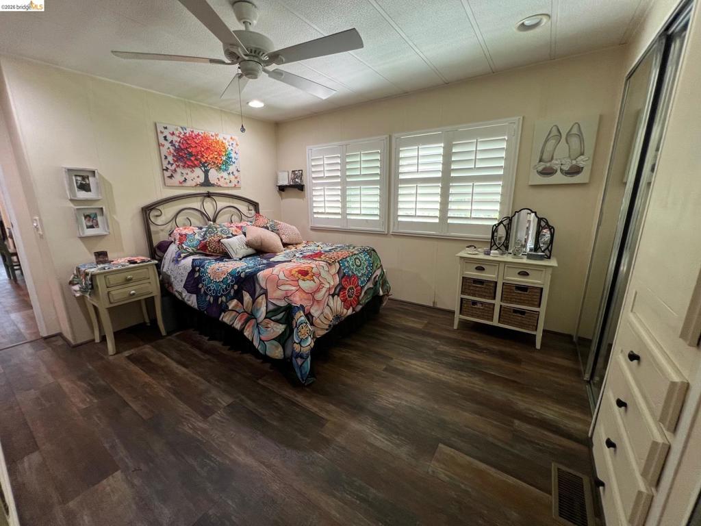 4603 Balfour Rd., Brentwood (CC), CA 94513-0000