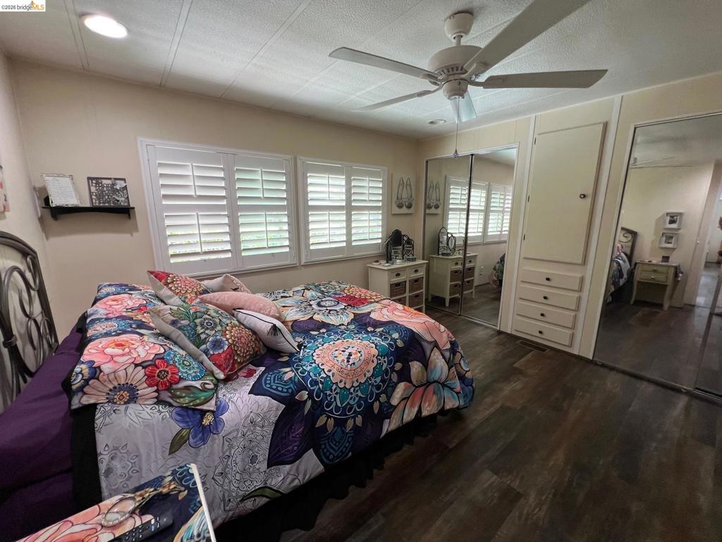 4603 Balfour Rd., Brentwood (CC), CA 94513-0000