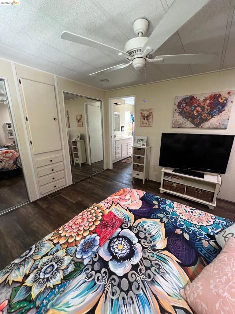 4603 Balfour Rd., Brentwood (CC), CA 94513-0000