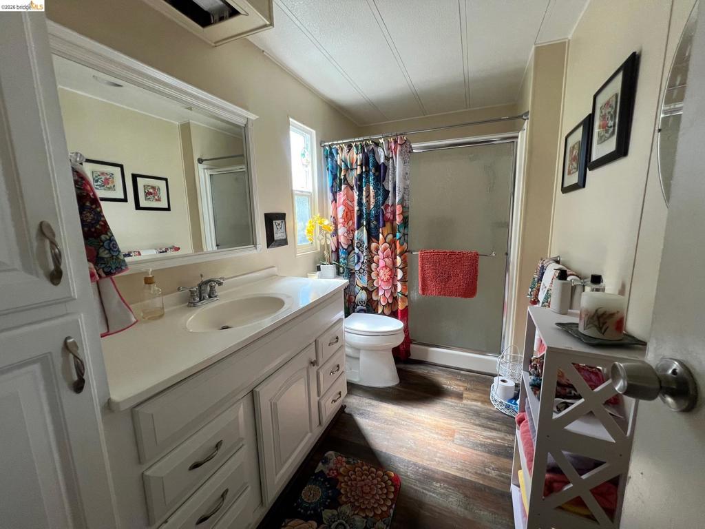 4603 Balfour Rd., Brentwood (CC), CA 94513-0000