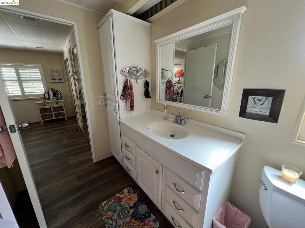 4603 Balfour Rd., Brentwood (CC), CA 94513-0000