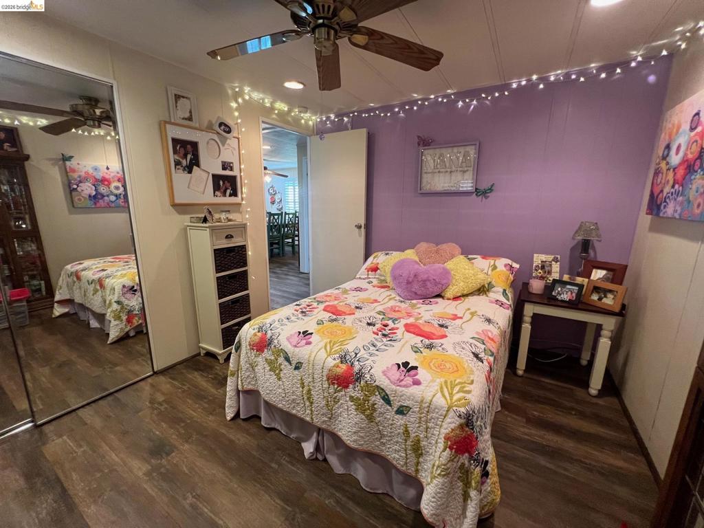 4603 Balfour Rd., Brentwood (CC), CA 94513-0000