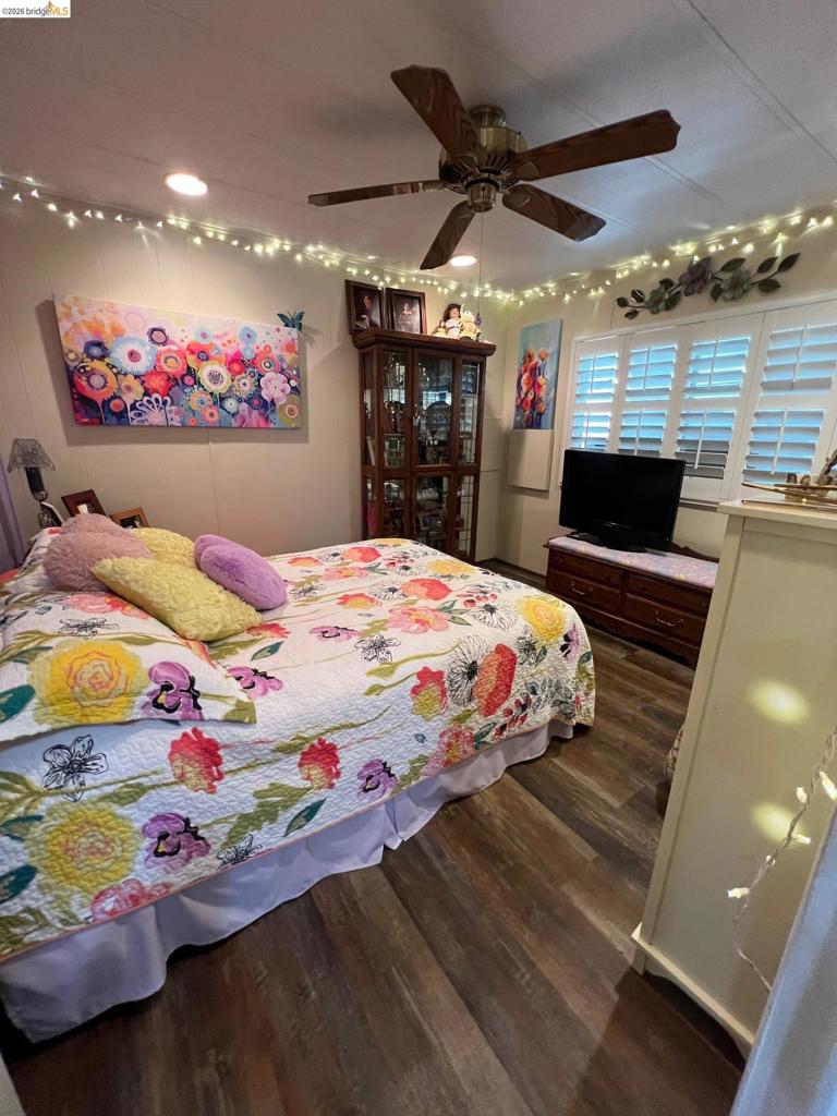 4603 Balfour Rd., Brentwood (CC), CA 94513-0000