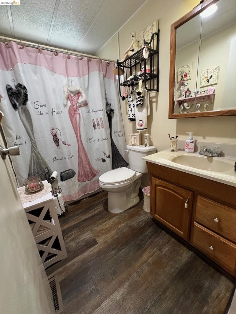 4603 Balfour Rd., Brentwood (CC), CA 94513-0000