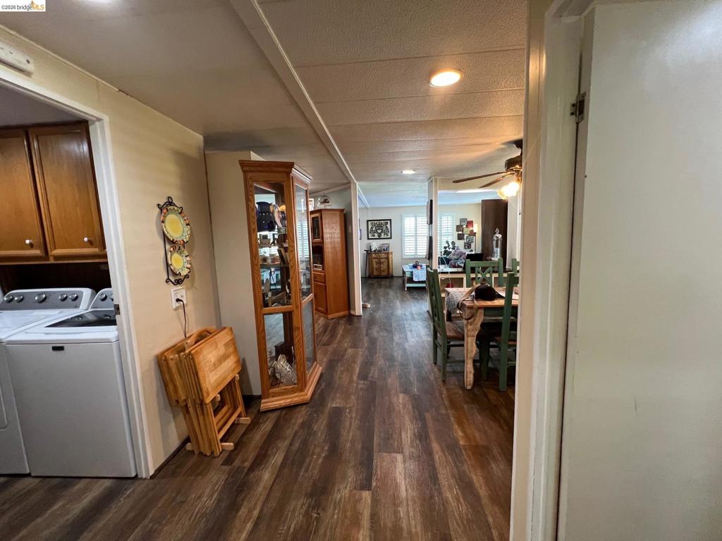 4603 Balfour Rd., Brentwood (CC), CA 94513-0000