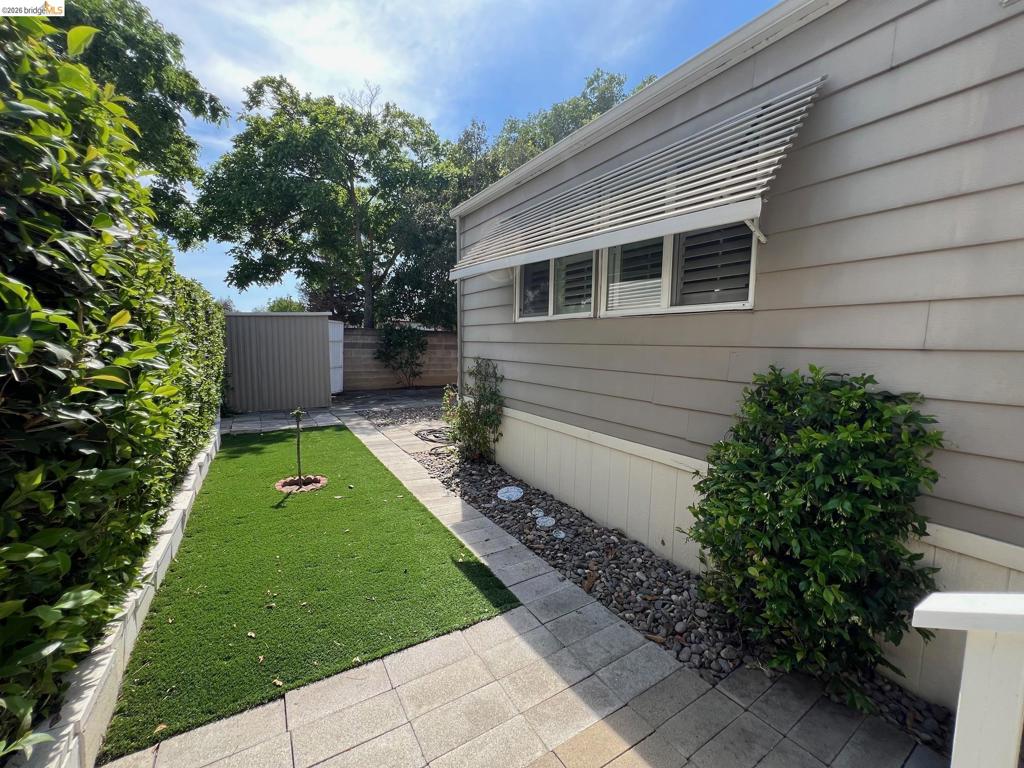 4603 Balfour Rd., Brentwood (CC), CA 94513-0000