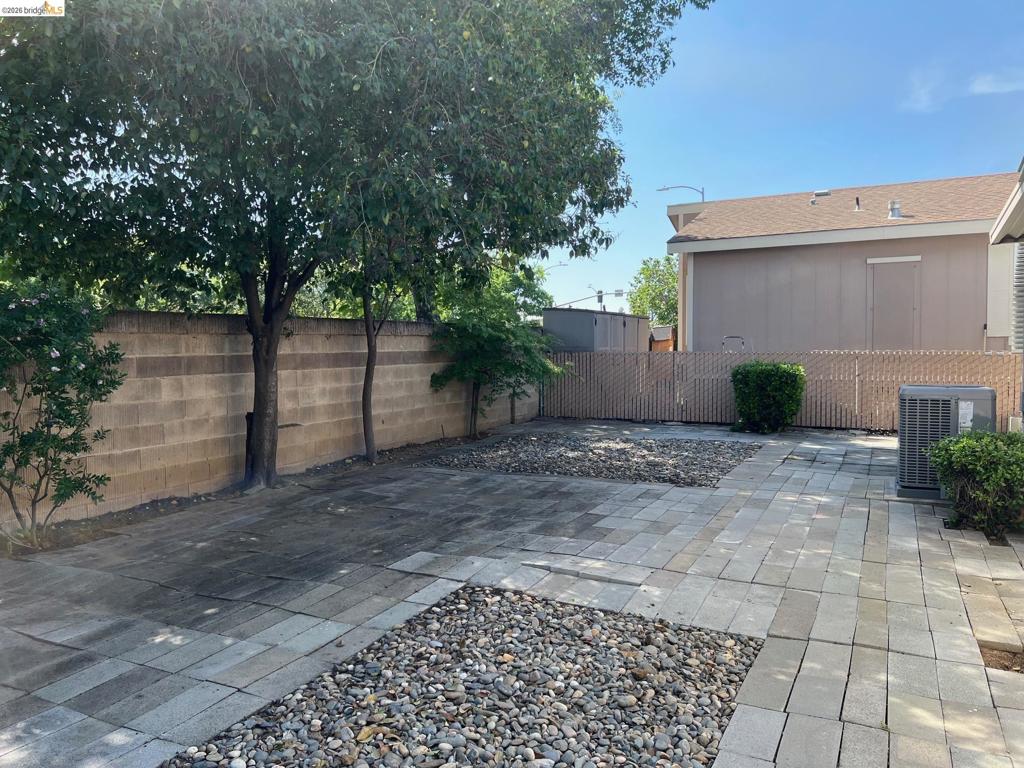 4603 Balfour Rd., Brentwood (CC), CA 94513-0000