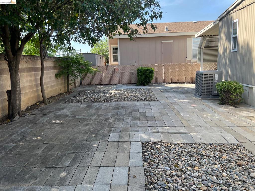 4603 Balfour Rd., Brentwood (CC), CA 94513-0000