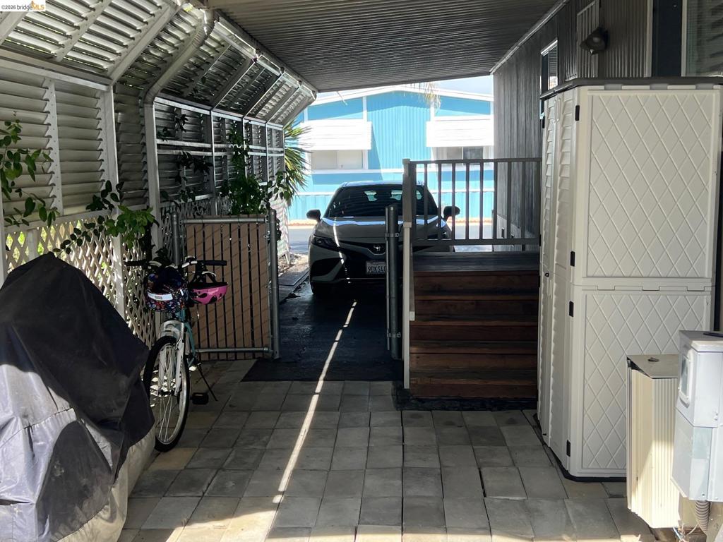 4603 Balfour Rd., Brentwood (CC), CA 94513-0000