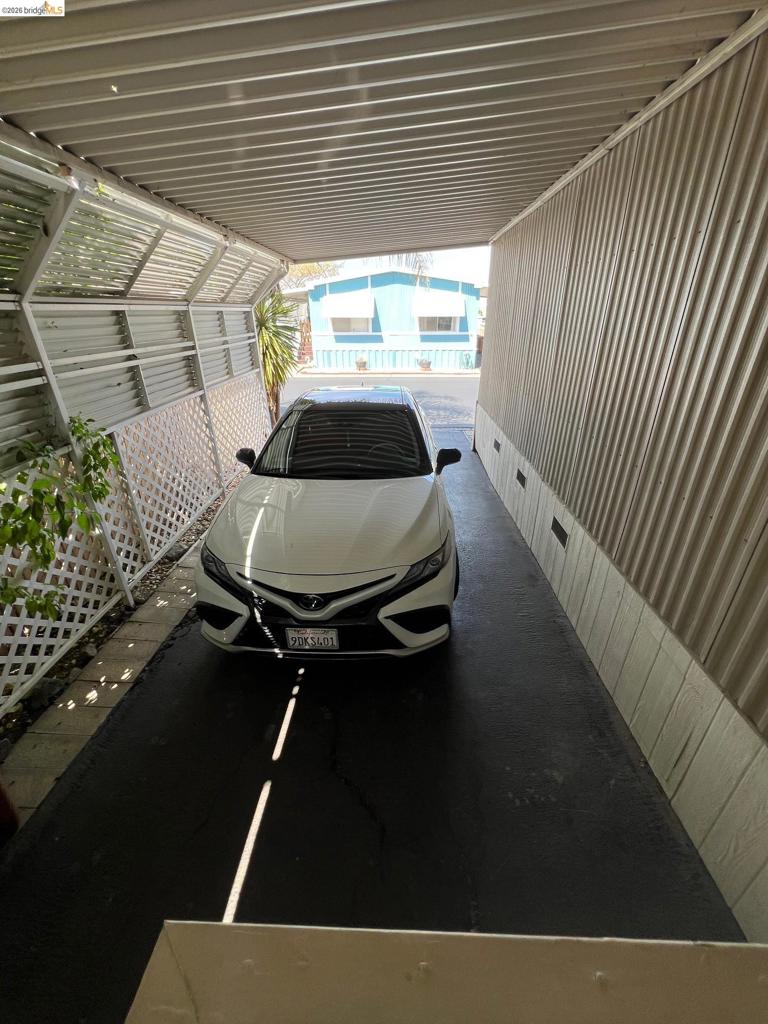 4603 Balfour Rd., Brentwood (CC), CA 94513-0000