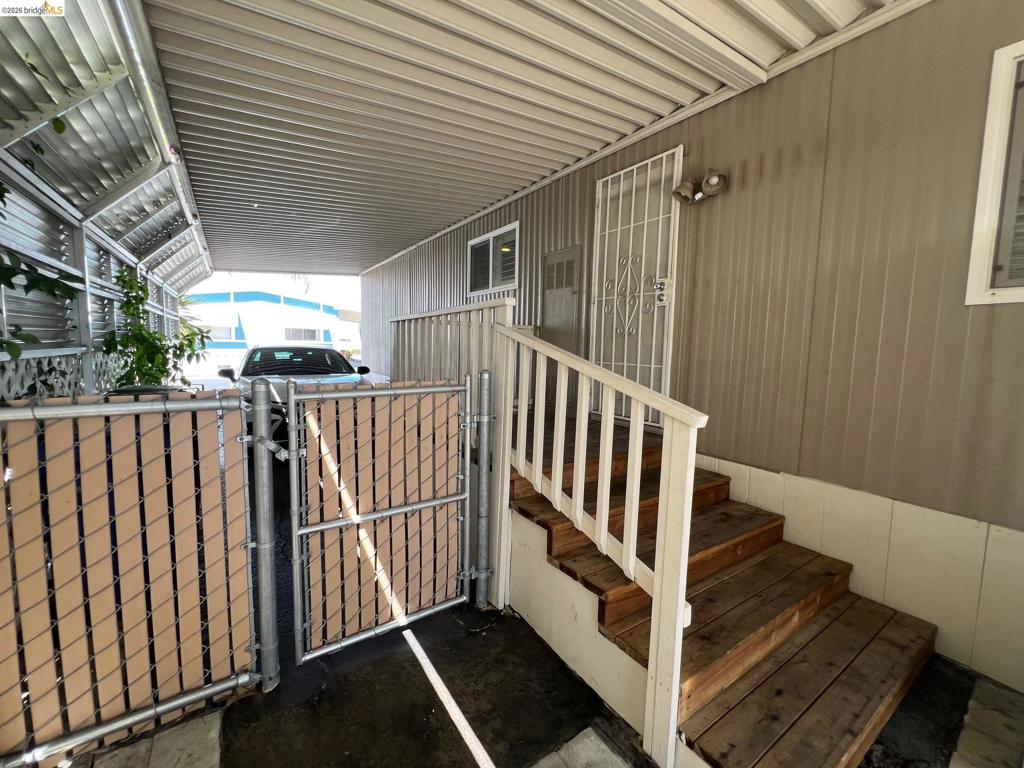 4603 Balfour Rd., Brentwood (CC), CA 94513-0000