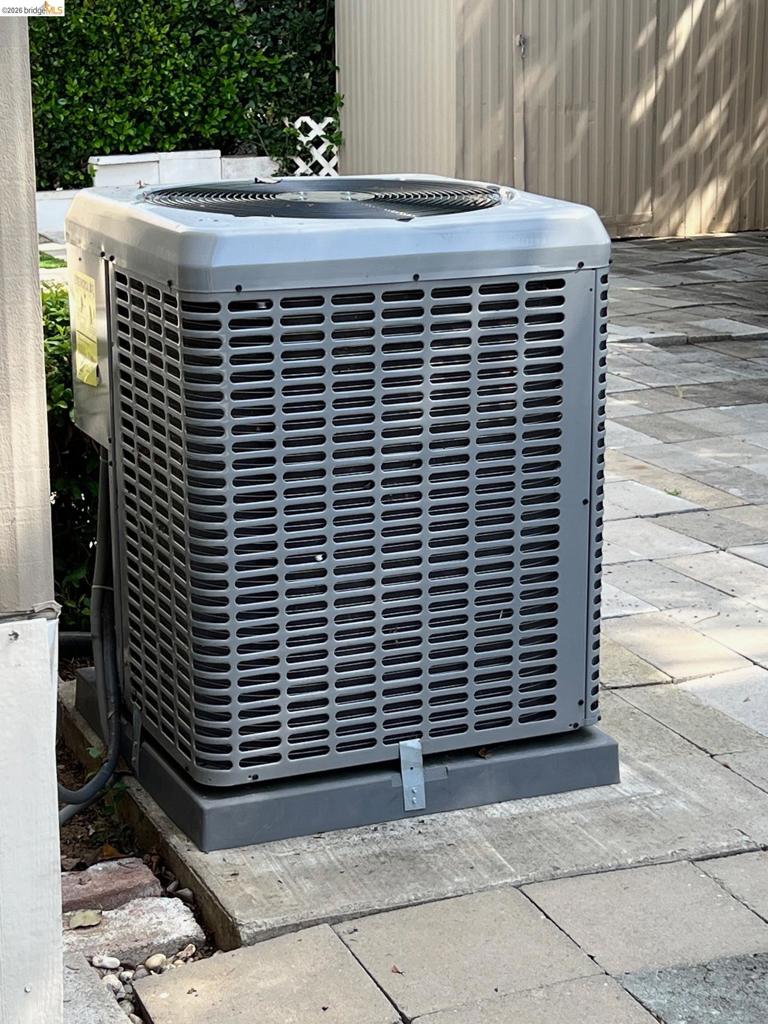 4603 Balfour Rd., Brentwood (CC), CA 94513-0000