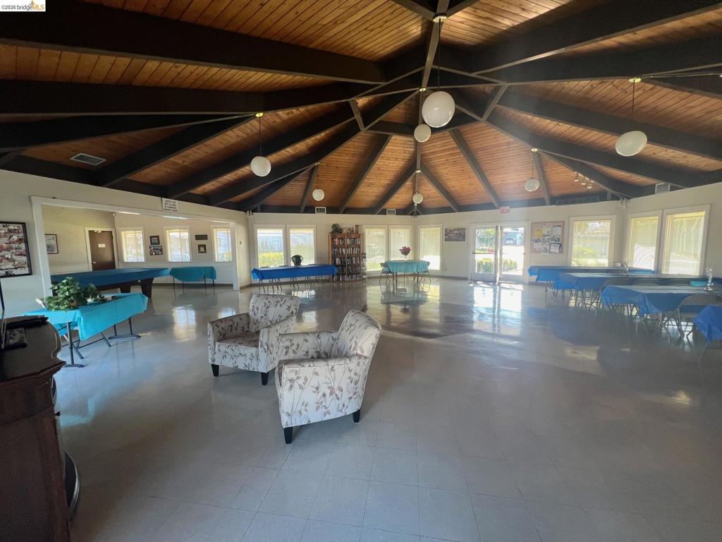 4603 Balfour Rd., Brentwood (CC), CA 94513-0000