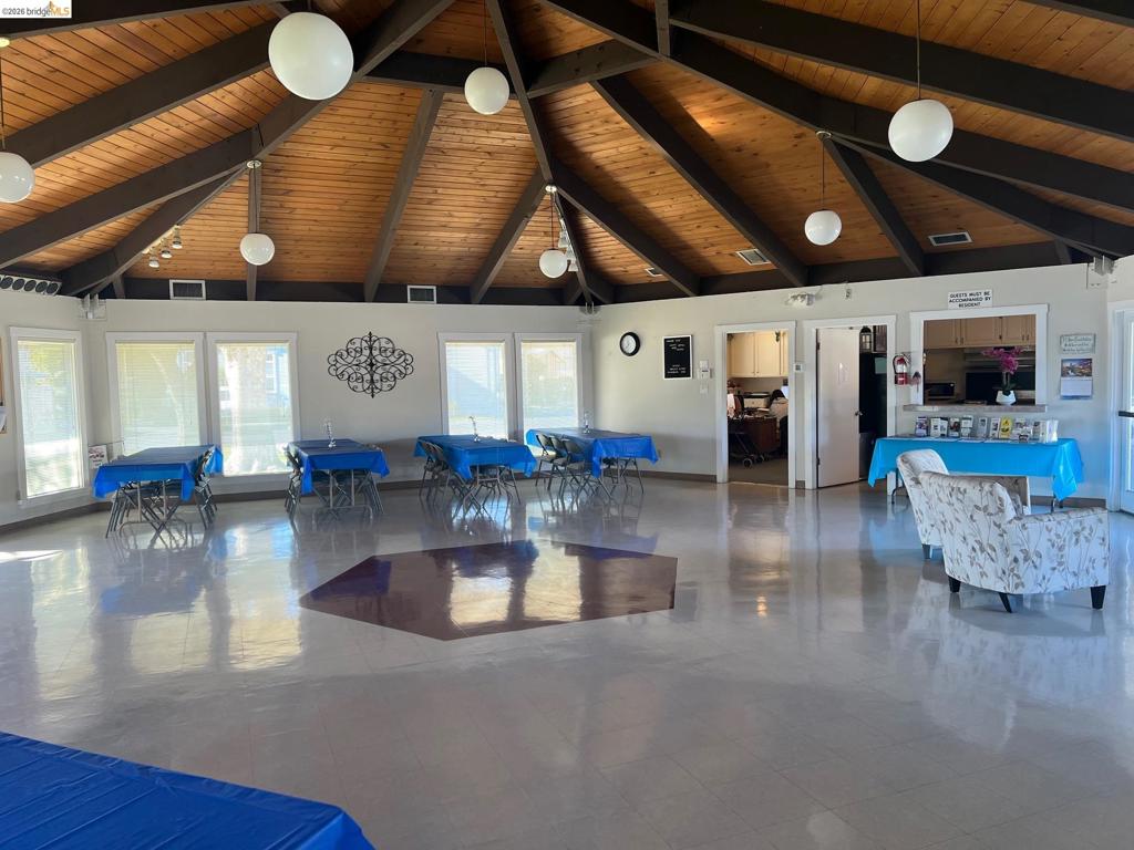 4603 Balfour Rd., Brentwood (CC), CA 94513-0000