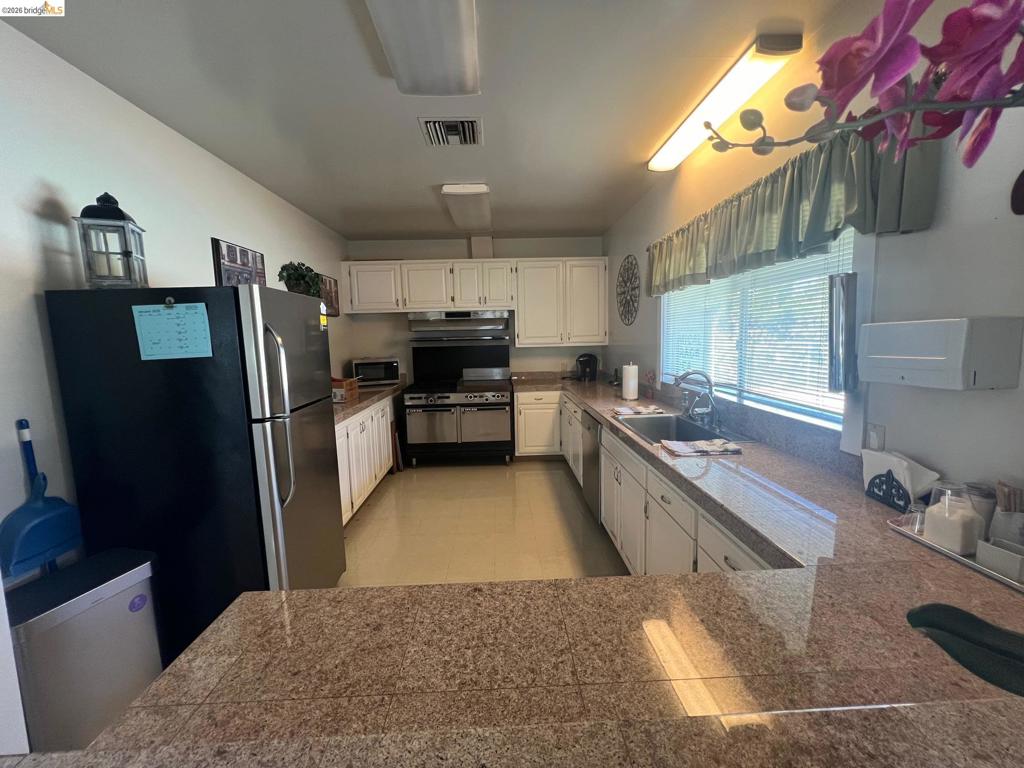 4603 Balfour Rd., Brentwood (CC), CA 94513-0000