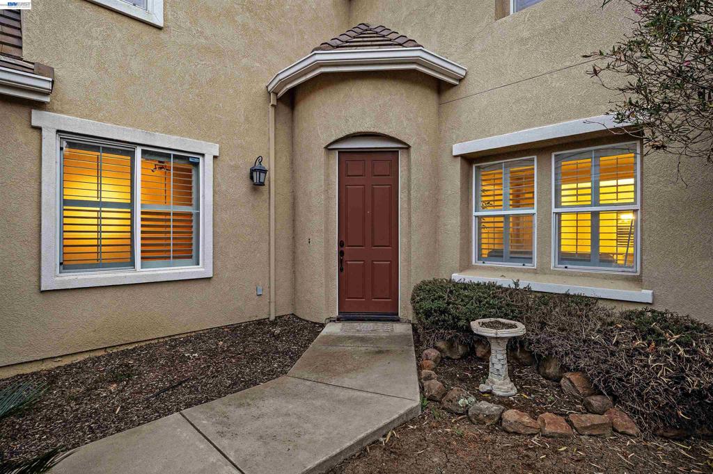 1869 Tarragon Dr, Brentwood (CC), CA 94513