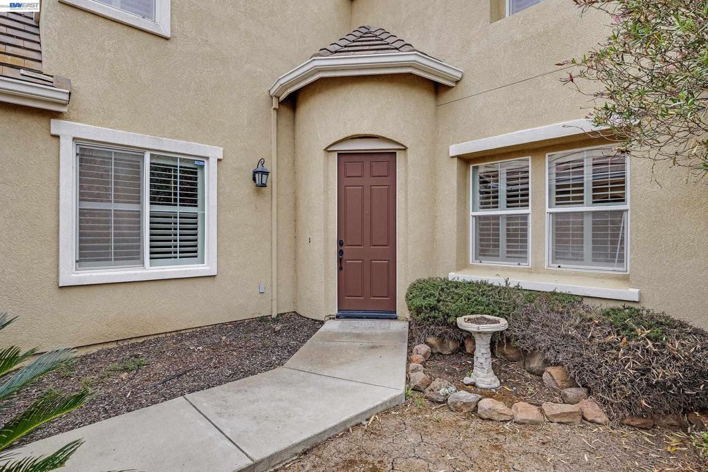 1869 Tarragon Dr, Brentwood (CC), CA 94513