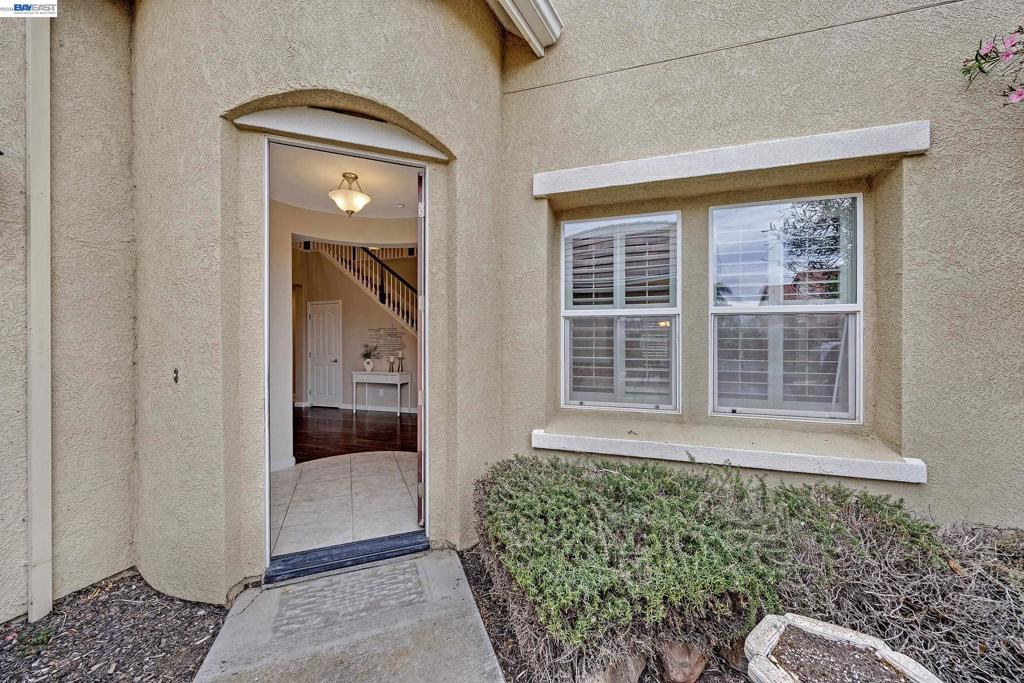 1869 Tarragon Dr, Brentwood (CC), CA 94513