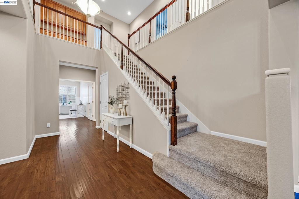 1869 Tarragon Dr, Brentwood (CC), CA 94513