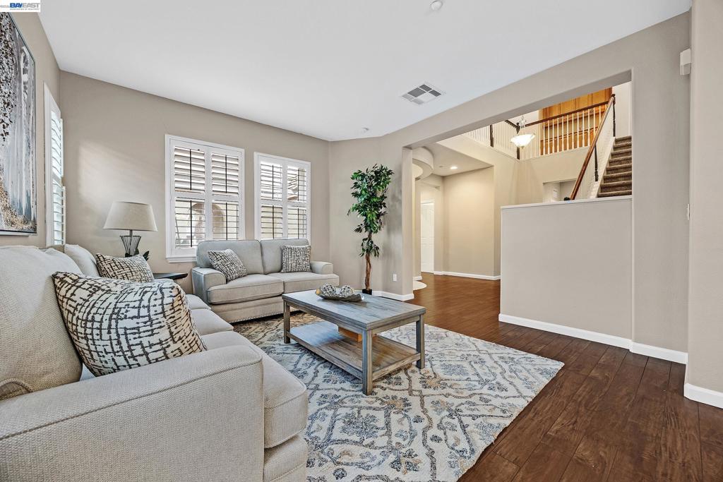 1869 Tarragon Dr, Brentwood (CC), CA 94513