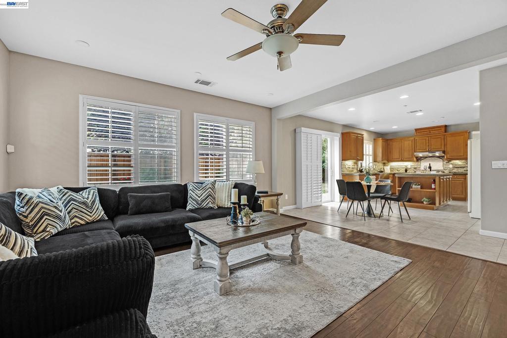 1869 Tarragon Dr, Brentwood (CC), CA 94513