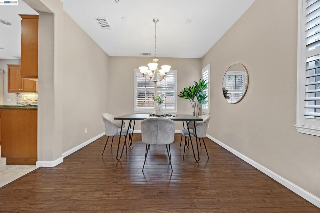 1869 Tarragon Dr, Brentwood (CC), CA 94513