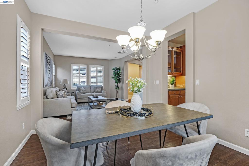 1869 Tarragon Dr, Brentwood (CC), CA 94513