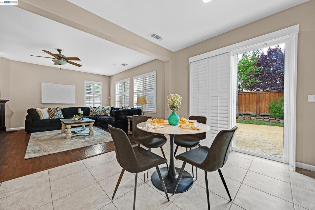 1869 Tarragon Dr, Brentwood (CC), CA 94513