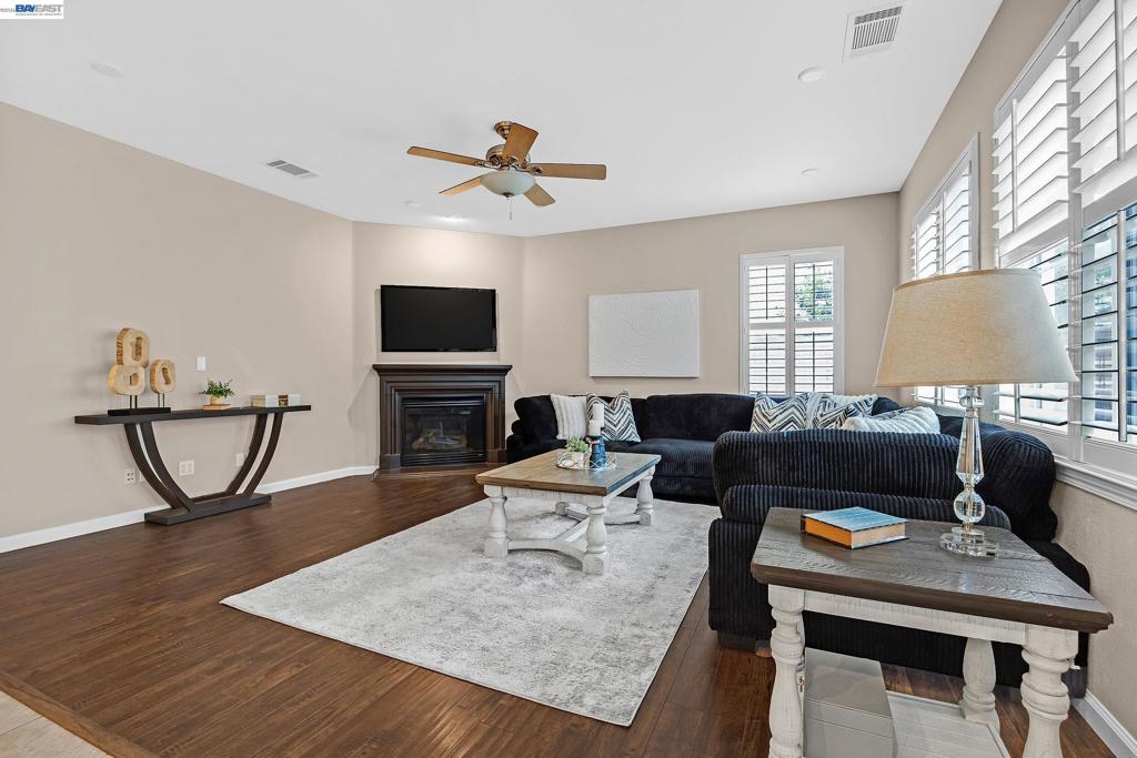 1869 Tarragon Dr, Brentwood (CC), CA 94513