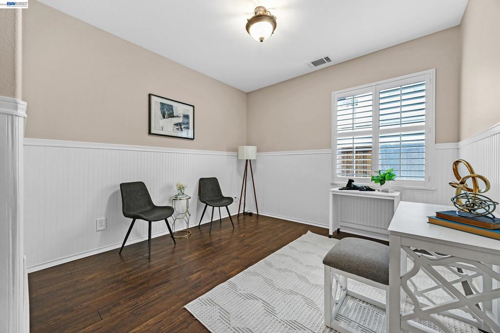 1869 Tarragon Dr, Brentwood (CC), CA 94513